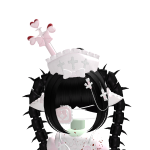 @LostSinceOctober