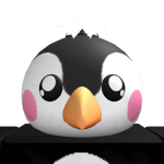 @ifymyboyjkshwwadadad