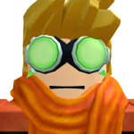 @JustA_Orange