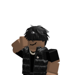 @jasonhappy99