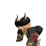 @UP_R9
