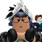 ChrisMinecrafteano