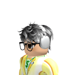 @HUGO_LIVESTT