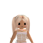 @IIOXVIXOII