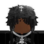 @VexKageYT