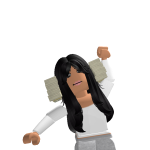 @HexuaOwner