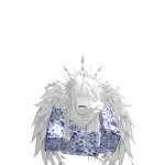 @L8ND3N