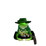 @daveforreaIdav