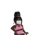 @prettyluhh_kiera