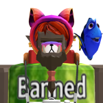 @SatisfyingBurger101