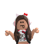 @mialuvzhellokitty