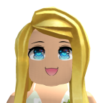 @roluzza