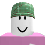 @FortCuteKitten