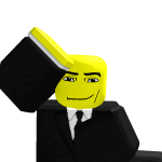 @Unpocoderoblox3parte