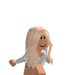 @Sunshinepunch123
