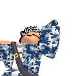 @The11_yardsniper