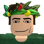 @Real_RatBoB