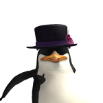 @ChilliChicken3