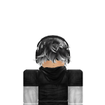 @Dinospec