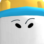 @pooppooppoipo
