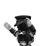 @awesomeAGA2012