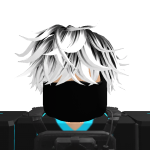 @gamer1211re