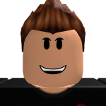 @MinisterJamm