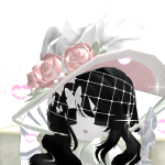 @unicorncupcake2525