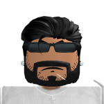 @Batu_Demirci