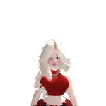 @zshelliqa