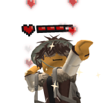 @TermKills