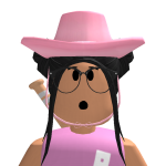 @aestheticleahxox