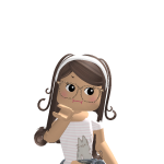 @haelvqs