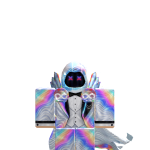 @Boxerstu