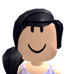 TBOR_Karma63
