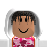 @TR4PSENT