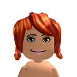 @Daracqholder
