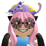 @XGTSM_ROBLOX
