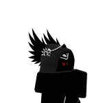 @Coolgamer_145678