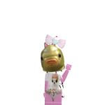 @breadis4life