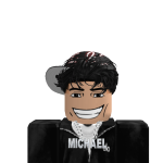 @7_MXC4