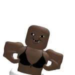 @Neon_PRO9
