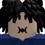 @minp14