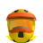 CamoConeCamo