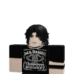 @wazizyyyy