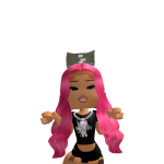 @T4AP_AHNA