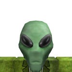 @dragoncito232426