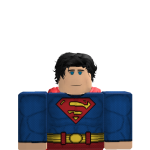 @taranxl