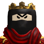 @sormox