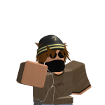 @ItzSkully_Rblx